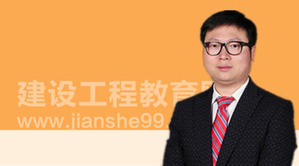 ������r(ji��)���̎��o��(d��o)����ҕ�l