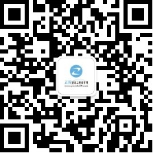 建設網公眾號 建設網公眾號