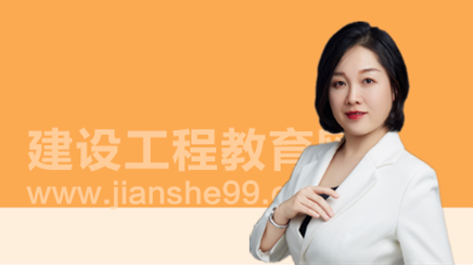 ������r(ji��)���̎��o��(d��o)����ҕ�l