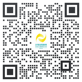 ���خa(ch��n)��(j��ng)�o��΢��