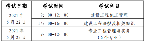 北京二級建造師報(bào)名 北京二級建造師報(bào)名