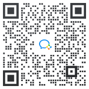 一建免費資料 一建免費資料