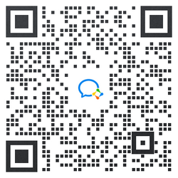 房估直播微信群 房估直播微信群