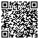 第六期購課二維碼 第六期購課二維碼