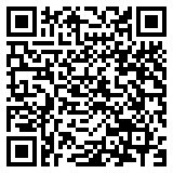 打卡營購買二維碼 打卡營購買二維碼