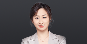 李娜建設(shè)工程目標(biāo)控制