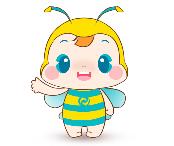 監(jiān)理工程師 監(jiān)理工程師