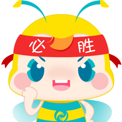 監(jiān)理工程師 監(jiān)理工程師