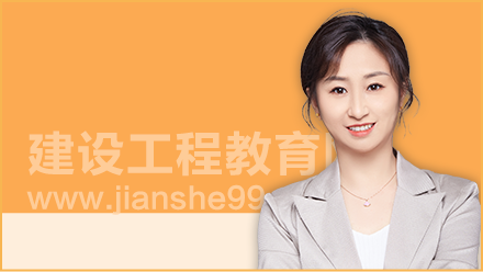 һ��(j��)���쎟�o��(d��o)����ҕ�l