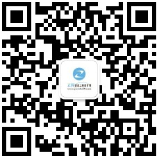 2021年一級建造師報(bào)名時間預(yù)約提醒 2021年一級建造師報(bào)名時間預(yù)約提醒