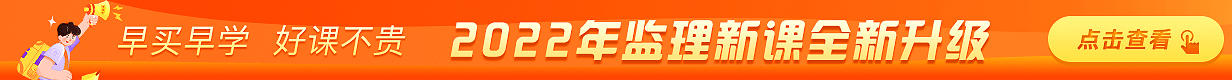 �O(ji��n)�����̎�����o�n��