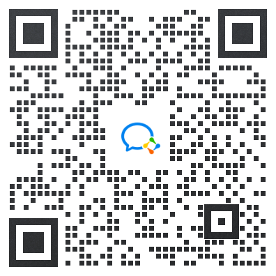 21年監(jiān)理考后答案解析群(網(wǎng)站) 21年監(jiān)理考后答案解析群(網(wǎng)站)