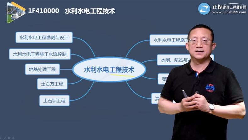 一級(jí)建造師水利工程劉永強(qiáng) 一級(jí)建造師水利工程劉永強(qiáng)