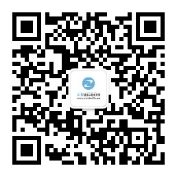 一級建造師公眾號 一級建造師公眾號