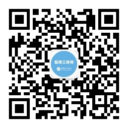 �P(gu��n)ע�O(ji��n)������̖