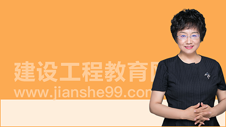 һ��(j��)���쎟�o��(d��o)����ҕ�l