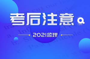 �O(ji��n)�����̎�˼�S��(d��o)�D