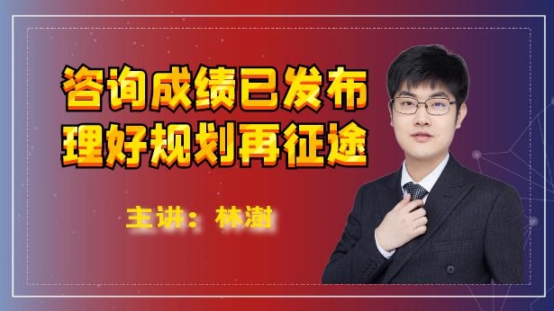 ��ԃ�ɿ�(j��)�Ѱl(f��)��������Ҏ(gu��)������;��