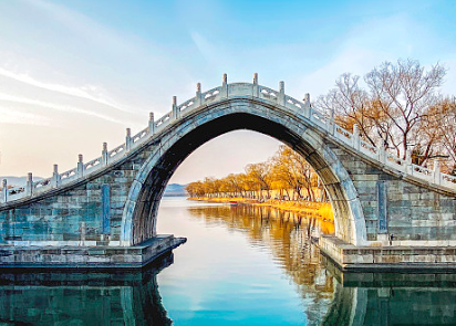 一級建造師市政 一級建造師市政