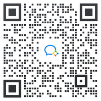 2022二建精講備考學(xué)員服務(wù)群 2022二建精講備考學(xué)員服務(wù)群