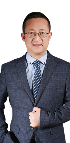 ������(qi��ng)