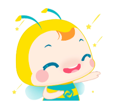 2022年二級建造師報名 報名條件 2022年二級建造師報名 報名條件