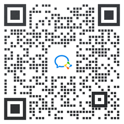 房估30天打卡計劃 房估30天打卡計劃