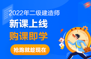 ����(j��)���쎟���n�_ͨ