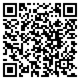 一建金題搶分營-市政全科 一建金題搶分營-市政全科