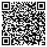 一建金題搶分營-機電全科 一建金題搶分營-機電全科