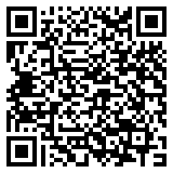 一建金題搶分營拼團-建筑全科 一建金題搶分營拼團-建筑全科