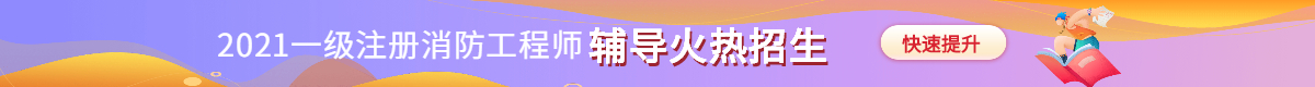 һ���������̎��o���������