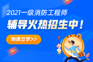 һ���������̎���Ч�俼����