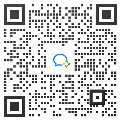 һ��(j��)���쎟΢�ł俼Ⱥ