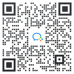 正保-房地產(chǎn)估價(jià)師考前特助群 正保-房地產(chǎn)估價(jià)師考前特助群