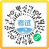 ����(j��)���쎟�ɿ���ԃ����