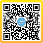 ����(j��)���쎟΢�Ź���̖(h��o)