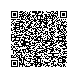 監(jiān)理工程師課程 監(jiān)理工程師課程