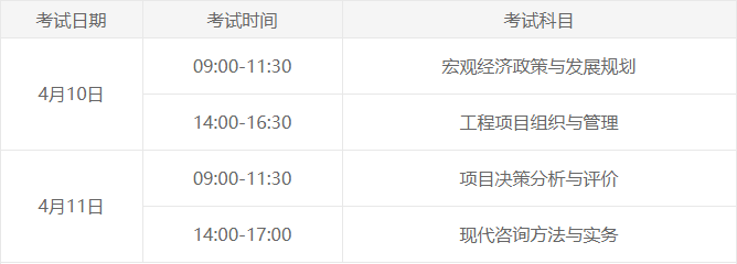 咨詢考試時(shí)間及科目 咨詢考試時(shí)間及科目