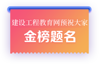 ���O(sh��)���̽����W(w��ng)�A(y��)ף��ҽ���}��