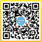 ��ȫ���̎�΢�Ź���̖