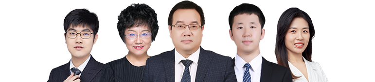 ���خa(ch��n)���r���o��(d��o)�ώ�