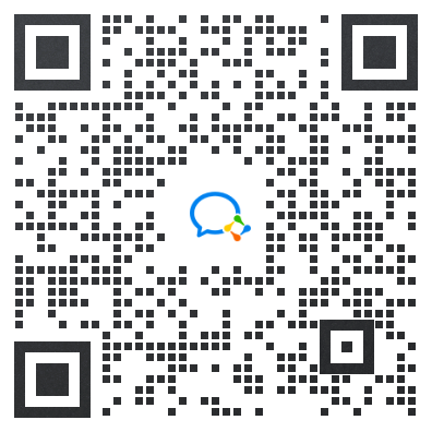 ����(j��)���쎟΢�ł俼Ⱥ