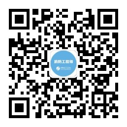 һ�����쎟΢�Ź���̖