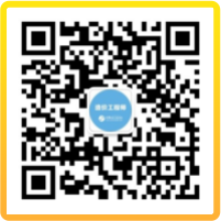 ��r(ji��)���̎�΢�Ź���̖(h��o)