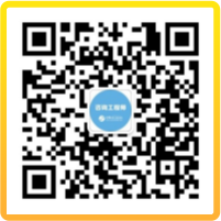 ��ԃ(x��n)���̎�΢�Ź���̖(h��o)