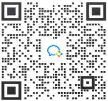 一級(jí)建造師考前三頁(yè)紙