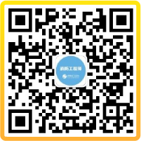 ��������̖