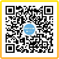 ���خa(ch��n)���r��΢�Ź���̖