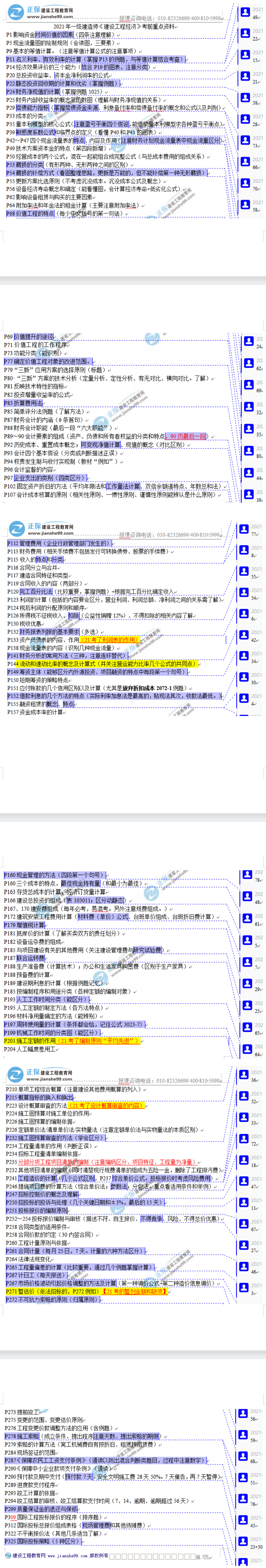 經(jīng)濟(jì)考后點(diǎn)評(píng)4 經(jīng)濟(jì)考后點(diǎn)評(píng)4